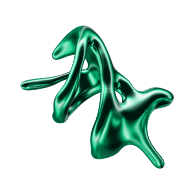 Спираль картинка